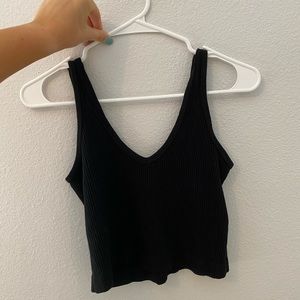 URBAN OUTFITTERS BRALETTE